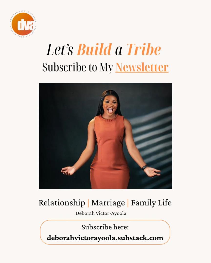 Newsletter Banner